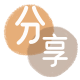 附近信用卡套现在什么地方2025信用卡秒套平台!取线商家推荐三大招靠谱